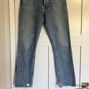 Citizens of Humanity Charlotte jeans